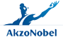 AkzoNobel