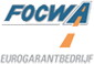 FOCWA